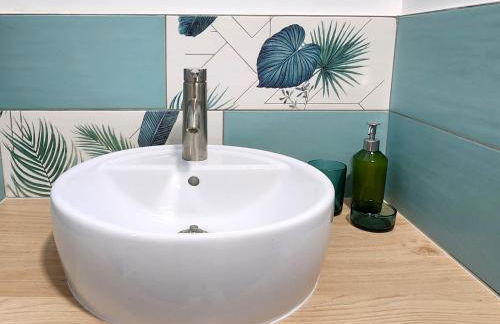 Les 2 cerfs de Marmande - Foto 22