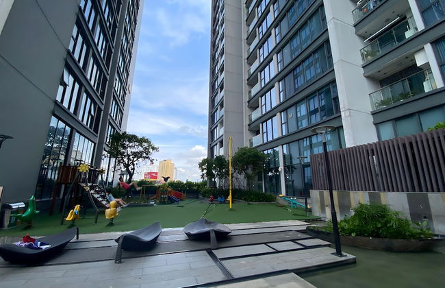 Vinhomes Metropolis Hanoi - South Land - Foto 48