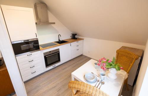 Frederiks Ferienzimmer - Foto 6