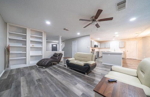 Your Serene Escape in Schertz San Antonio and NB - Foto 24