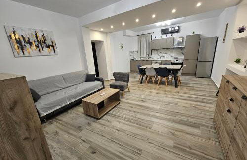 Denys & Kelly apartments - Foto 8