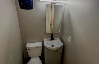 Dockside Retreat- Renovations & upgrades coming! - Foto 4