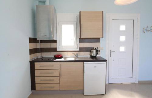 Melimaria2 - Foto 21