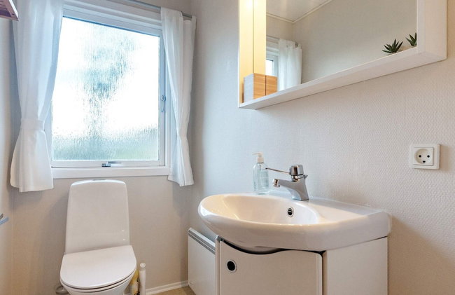 6 Person Holiday Home in Assens - Foto 23