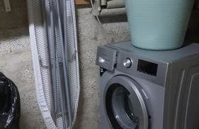 Maison La Côte - Foto 24