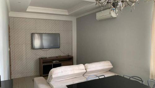 Apto no melhor do Gutierrez - Foto 4