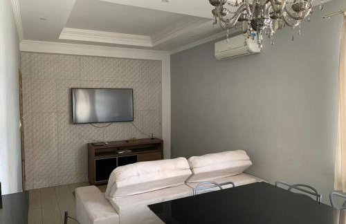 Apto no melhor do Gutierrez - Foto 4