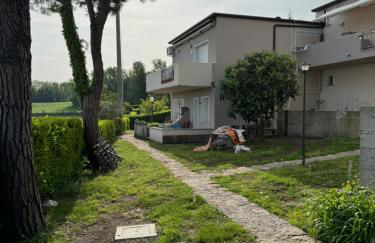 Villaggio Boschetti 10A - Foto 37