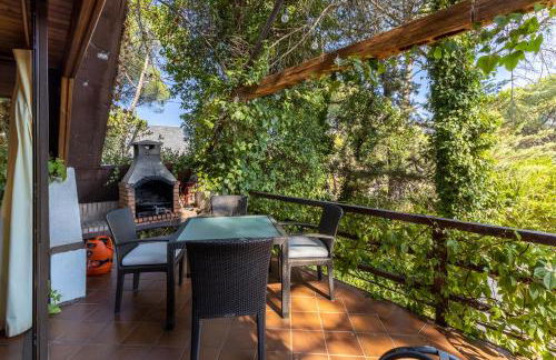 Casa De Cuento - Foto 29