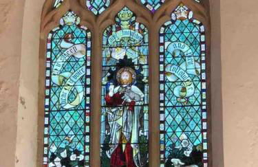 Seaside sanctuary - Foto 10