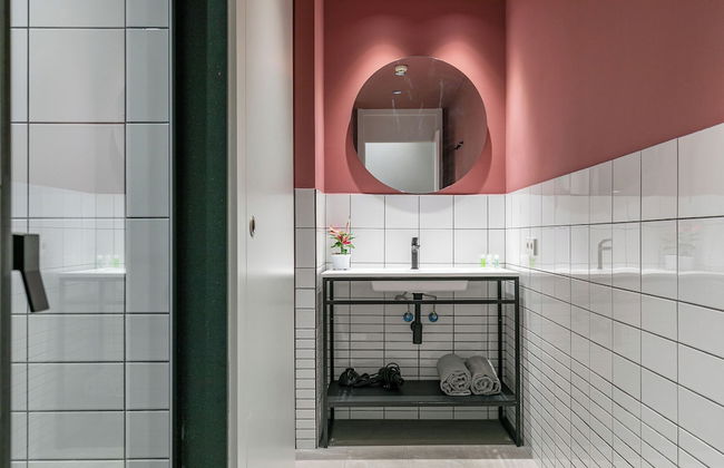 Holiday Rentals Los Salados - Foto 52