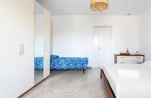 Il rifugio di Franz - Foto 6