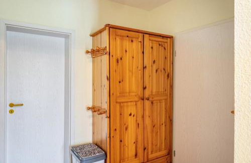 Möve Aba Appartment 11 - Photo 11