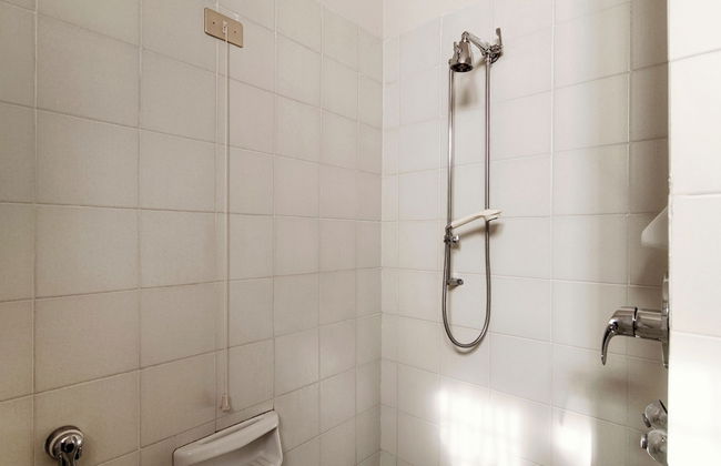 Villa Vica - Foto 46