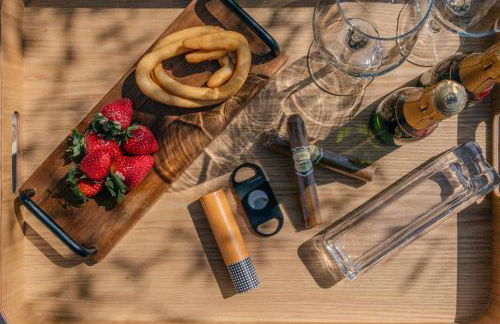 Lakkos Villas - Foto 54