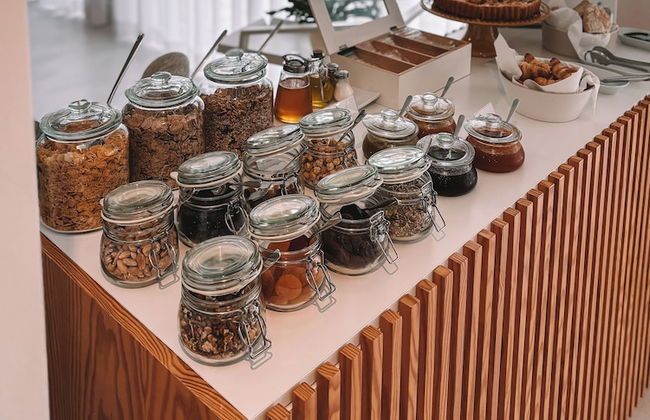 Quinta dos Perfumes - Photo 61