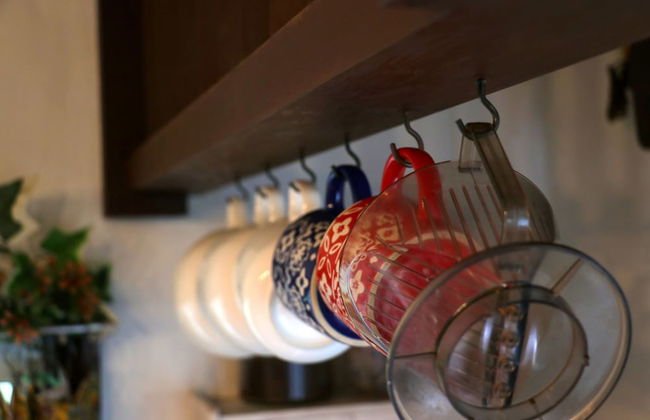 Shanti House Sakaiminato - Foto 30