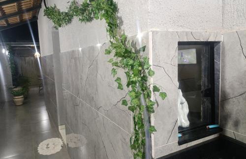 Casa Spar para temporada MOTOGP - Foto 48