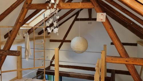 Ankommen, Wohlfühlen und die Natur genießen - Foto 5