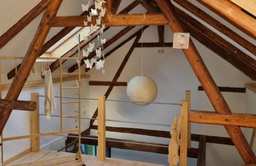 Ankommen, Wohlfühlen und die Natur genießen - Foto 5