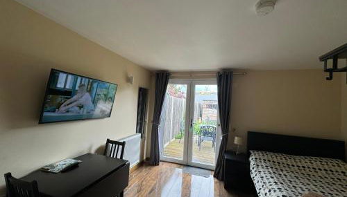 Studio-4 for professionals - Foto 3