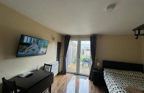 Studio-4 for professionals - Foto 3