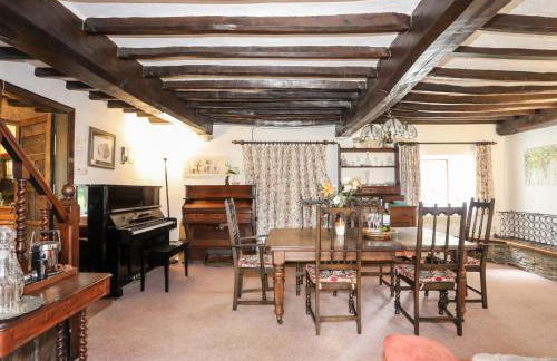 Gilfachwydd - Foto 6