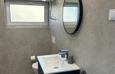 Apartmani Bjelovar - Foto 15