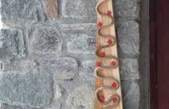 maison lo for - casa indipendente - Foto 33