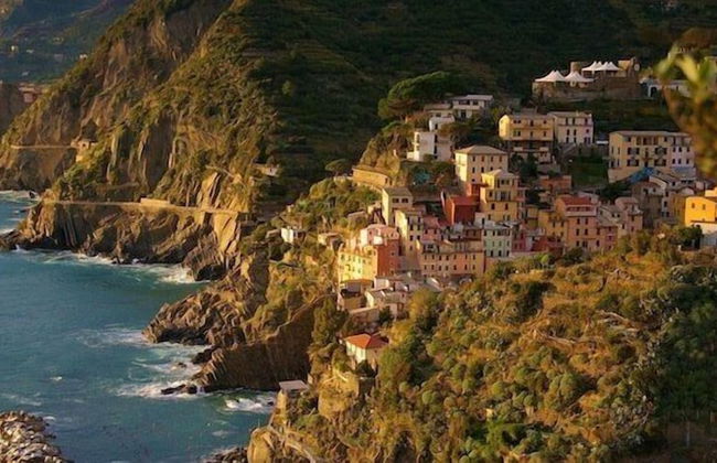 Il BoMa Affittacamere - Foto 41