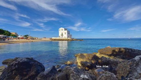 Casetta Bianca Luxury - Foto 2