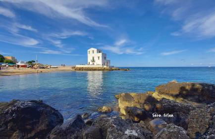 Casetta Bianca Luxury - Foto 2