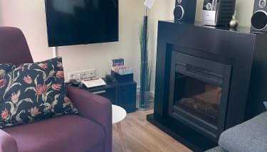 Moin im Deichgraf - Foto 5