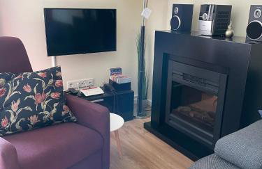 Moin im Deichgraf - Foto 5