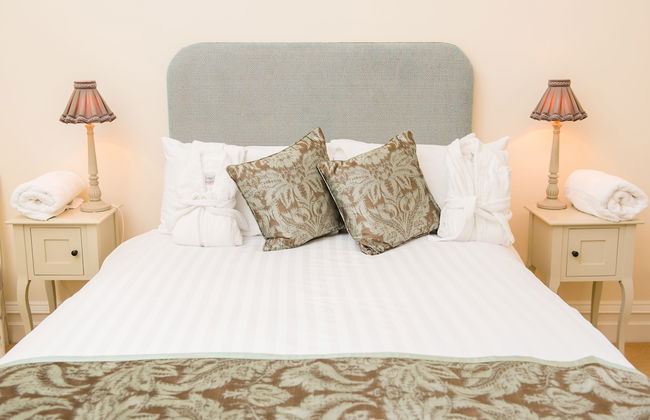 Springkell - Foto 67