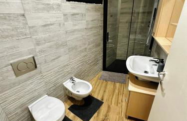 Cats & Breakfast - Foto 19