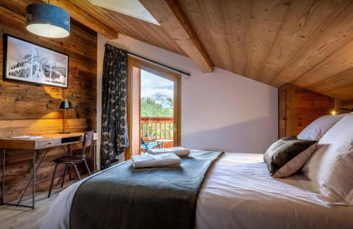 Le Primpiolet - OVO Network - Photo 13