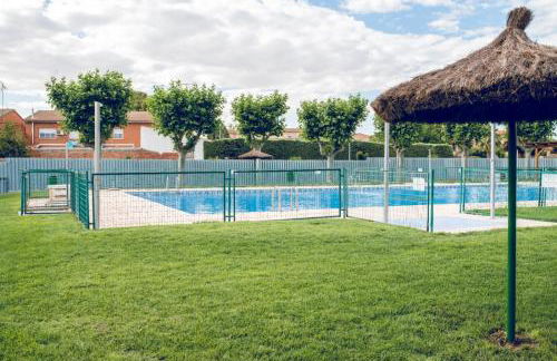 El Rosal del Pozo - Foto 54