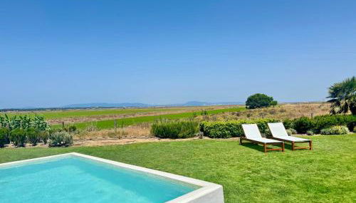 Comporta - Wood & Blue - Foto 3