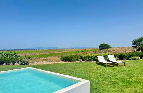 Comporta - Wood & Blue - Foto 3