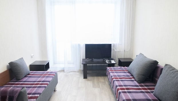 Apartment on Yeletskaya 58 - Photo 3, Room