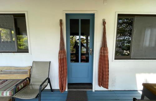 Barra Beach Club CASAS - Foto 70