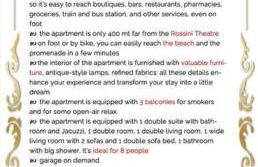 Casa Gramsci luxury apartment - Foto 39