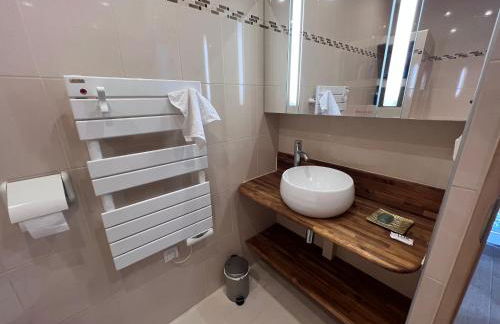 Maison Climatisée 04 chambres Paris Disney CDG - Foto 15