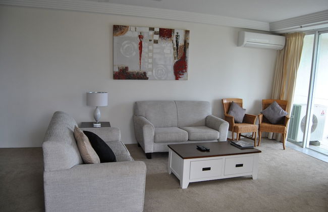 Carmel by the Sea - Foto 62