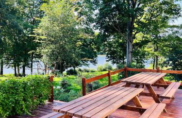 Park Wilkasy - Foto 31