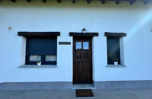 APARTAMENTOS LOS MANZANOS - Photo 36