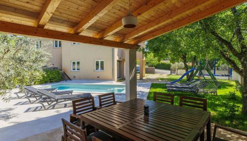 Apartment Ana by Interhome - Foto 3