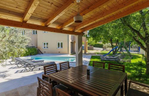 Apartment Ana by Interhome - Foto 3