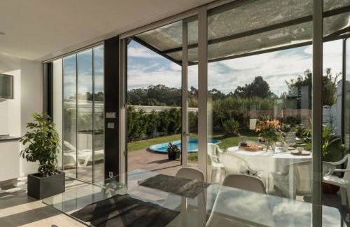 Casa Calima - Foto 33